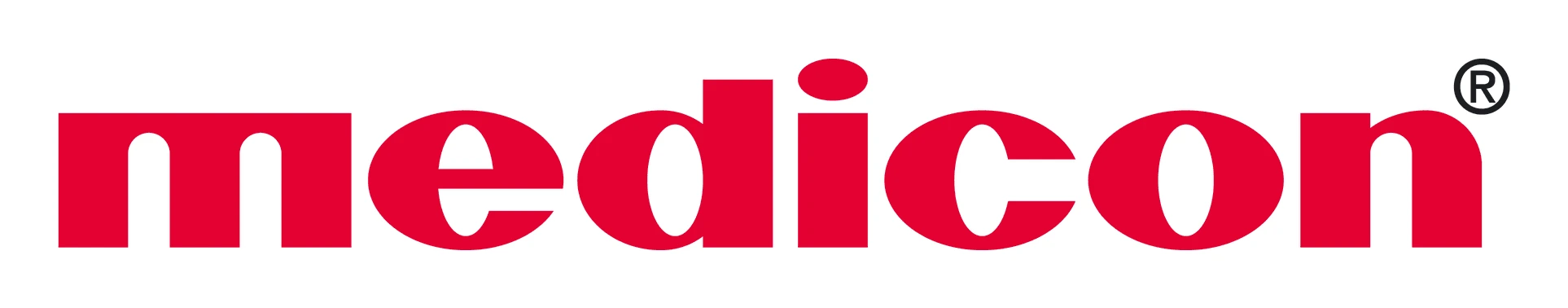 Logo MEDICON