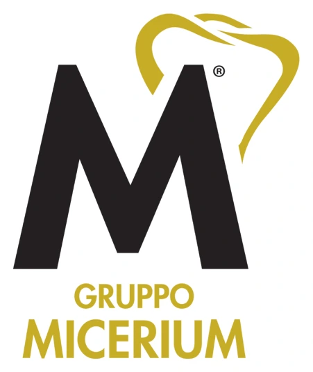 Logo MICERIUM