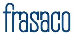 Logo FRASACO
