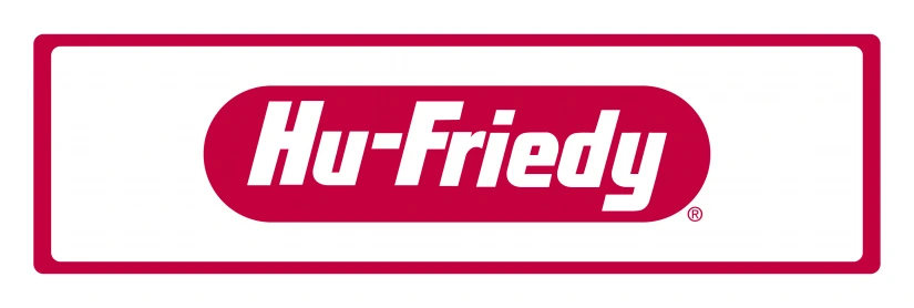 Logo HU-FRIEDY