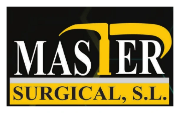 Logo Master