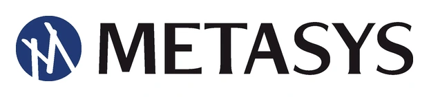 Logo METASYS