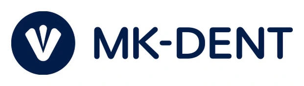 Logo MK-dent