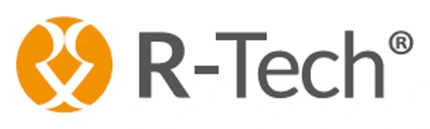 Logo R-Tech