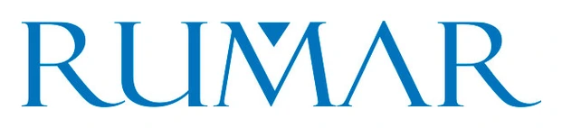 Logo RUMAR