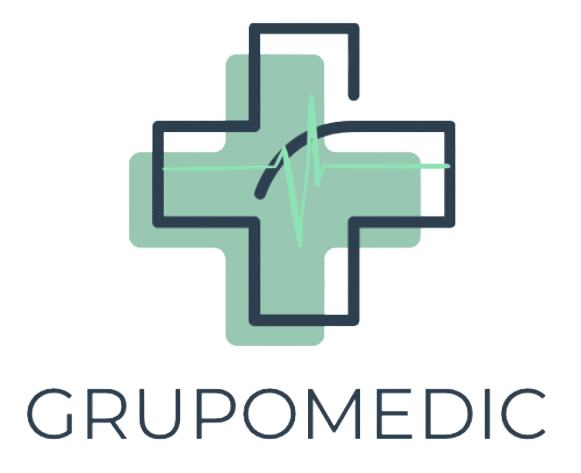 GrupoMedic