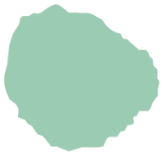 Isla de La Gomera — entrega 48-72h
