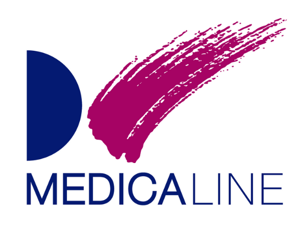 MEDICALINE