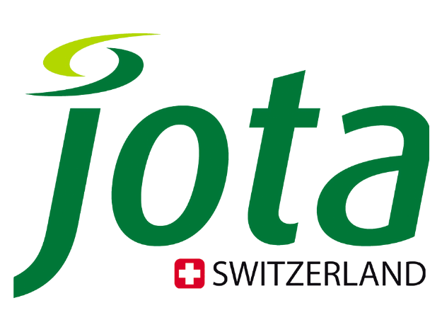JOTA