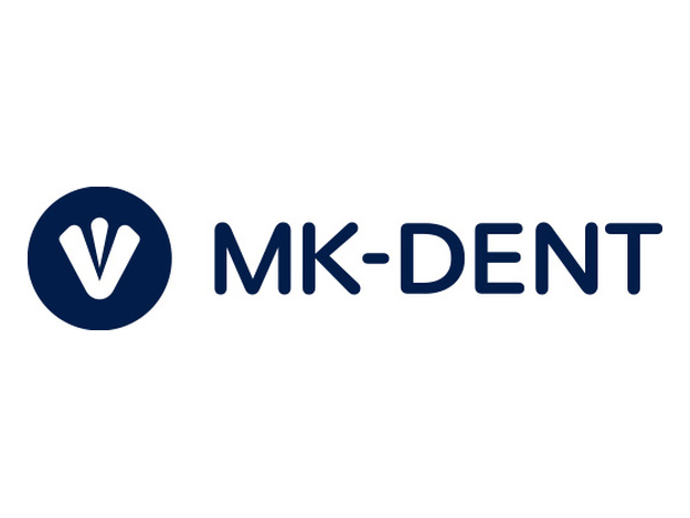 MK-dent