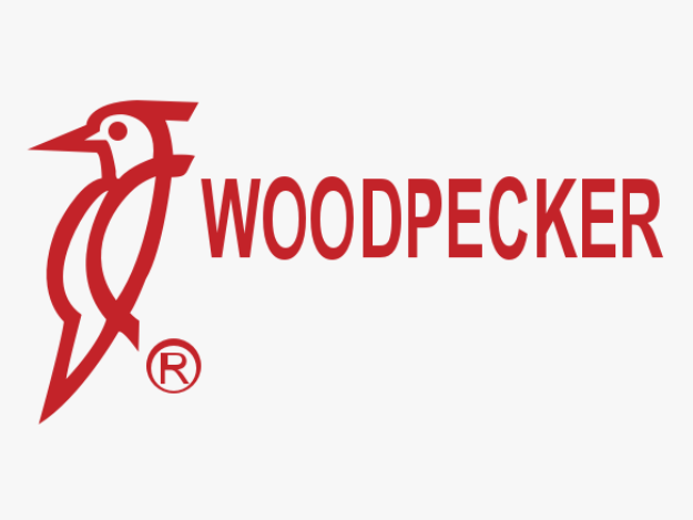 WOODPECKER