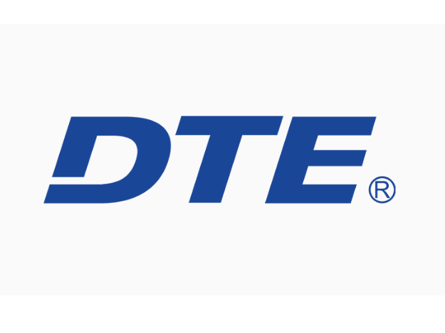 DTE