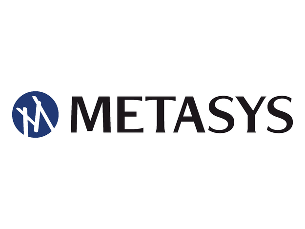 METASYS