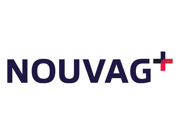 NOUVAG
