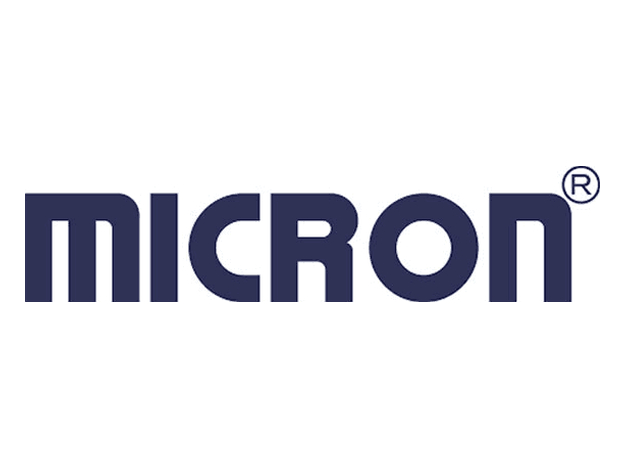 MICRON