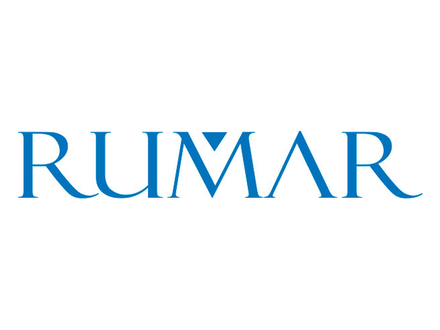 RUMAR