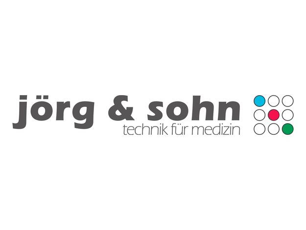 Jörg & Sohn