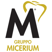 MICERIUM
