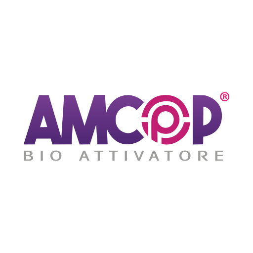 AMCOP