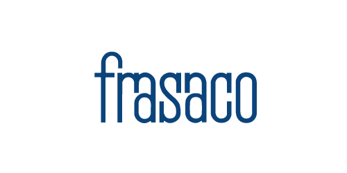 FRASACO