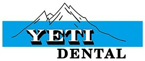 Yeti Dental