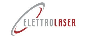 Elettrolaser