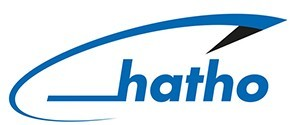 Hatho
