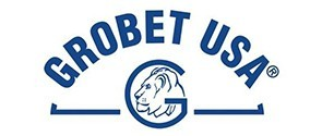 Grobet
