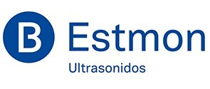 Estmon