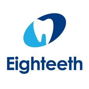 Eighteeth