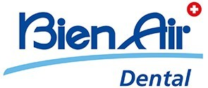 Bien-Air