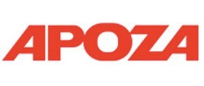 Apoza