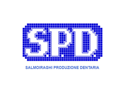 SPD