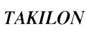 Takilon