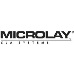 Microlay