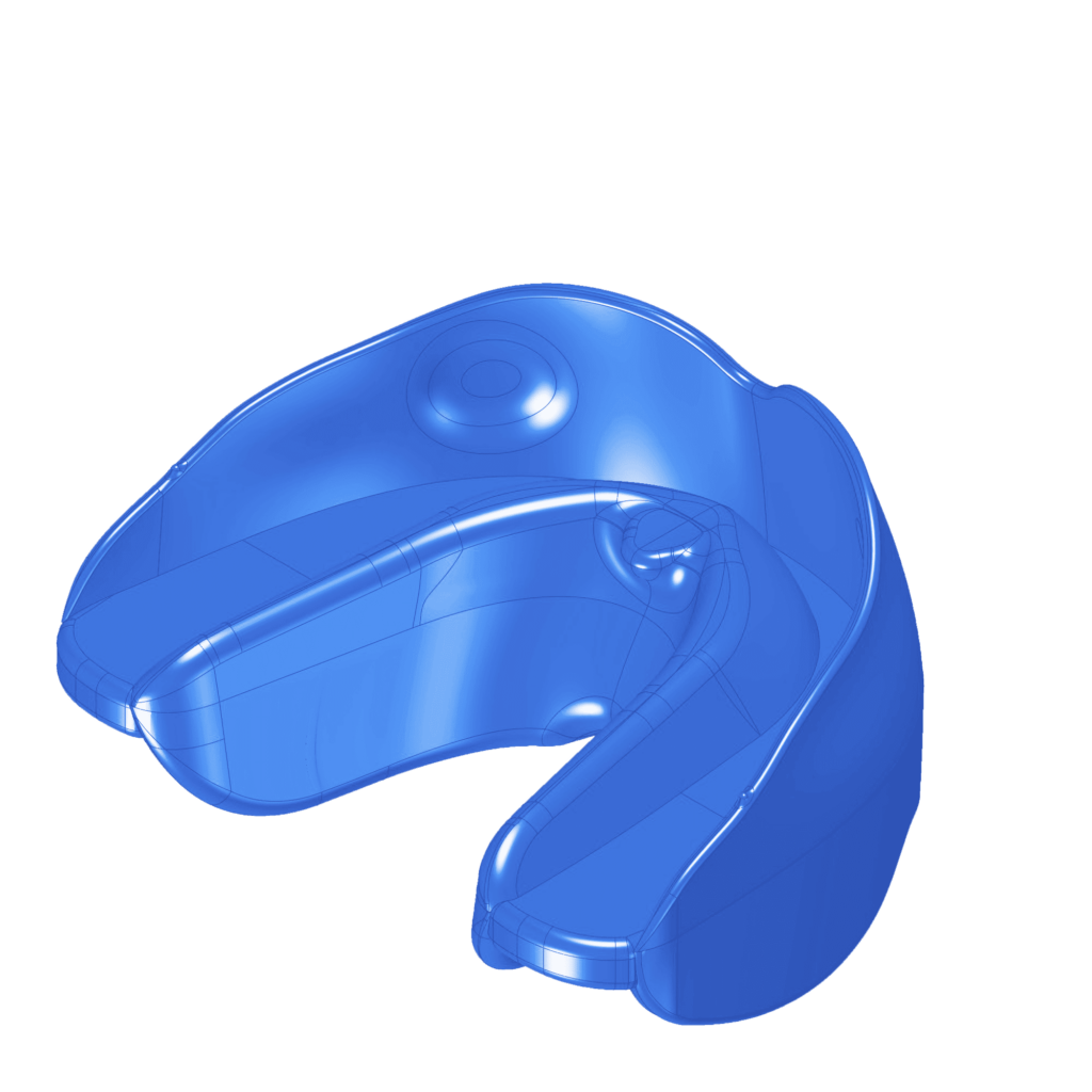 Bio-Activador AMCOP OPEN — vista alternativa