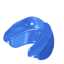 Bio-Activador AMCOP OPEN — vista alternativa