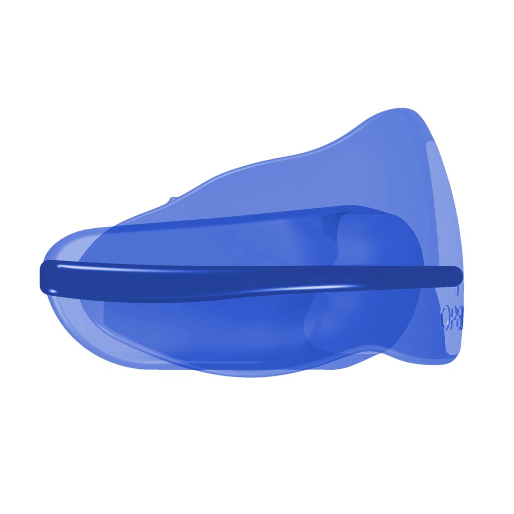 Bio-Activador AMCOP OPEN — pieza inferior