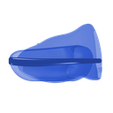 Bio-Activador AMCOP OPEN — pieza inferior