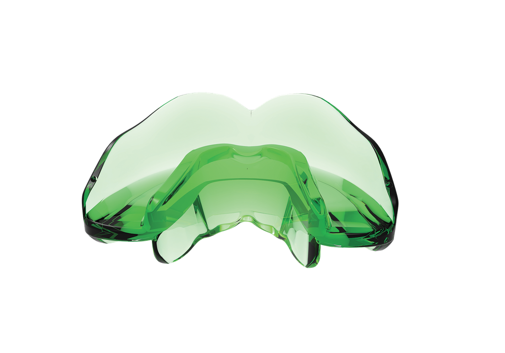 Bioactivador Modelo TC — Terza classe 3