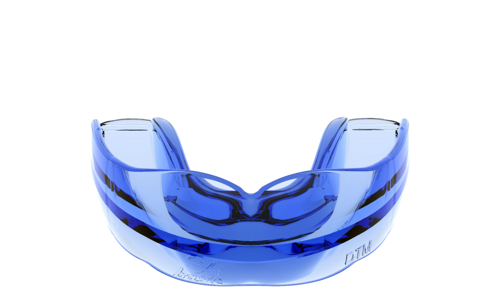Bioactivador DTM Modelo S — BASIC S FRONTE 150