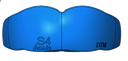 Bioactivador DTM Modelo S — Basic S4