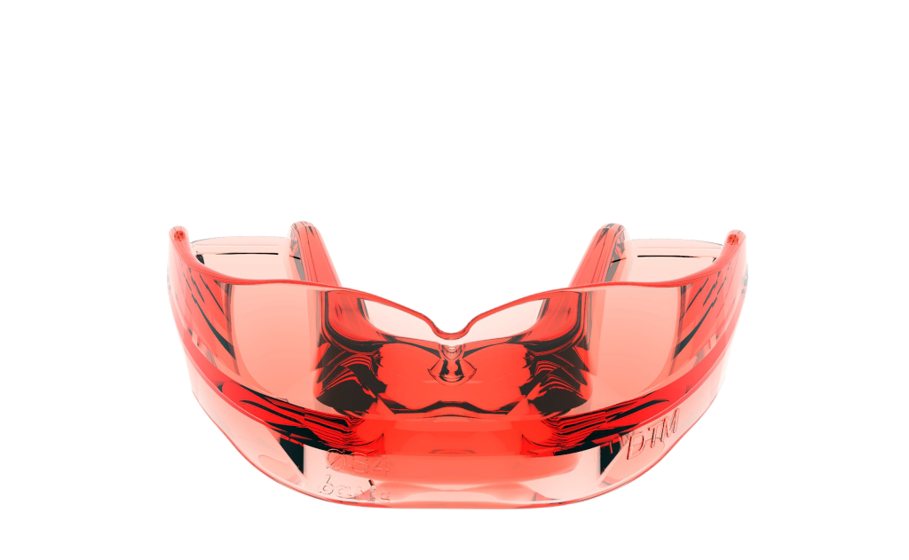 Bioactivador DTM Modelo ØS — BASIC 0S FRONTALE 125