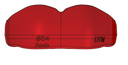 Bioactivador DTM Modelo ØS — Basic oS4