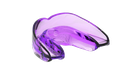 Bioactivador DTM Modelo C — BASIC C ISO 100