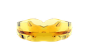 Bioactivador DTM Modelo F — BASIC F FRONTE 108