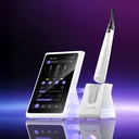 ENDO GT PRO | Motor de endodoncia Woodpecker