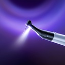 ENDO GT PRO | Motor de endodoncia Woodpecker