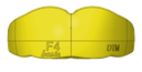 Bioactivador DTM Modelo F — Basic F4
