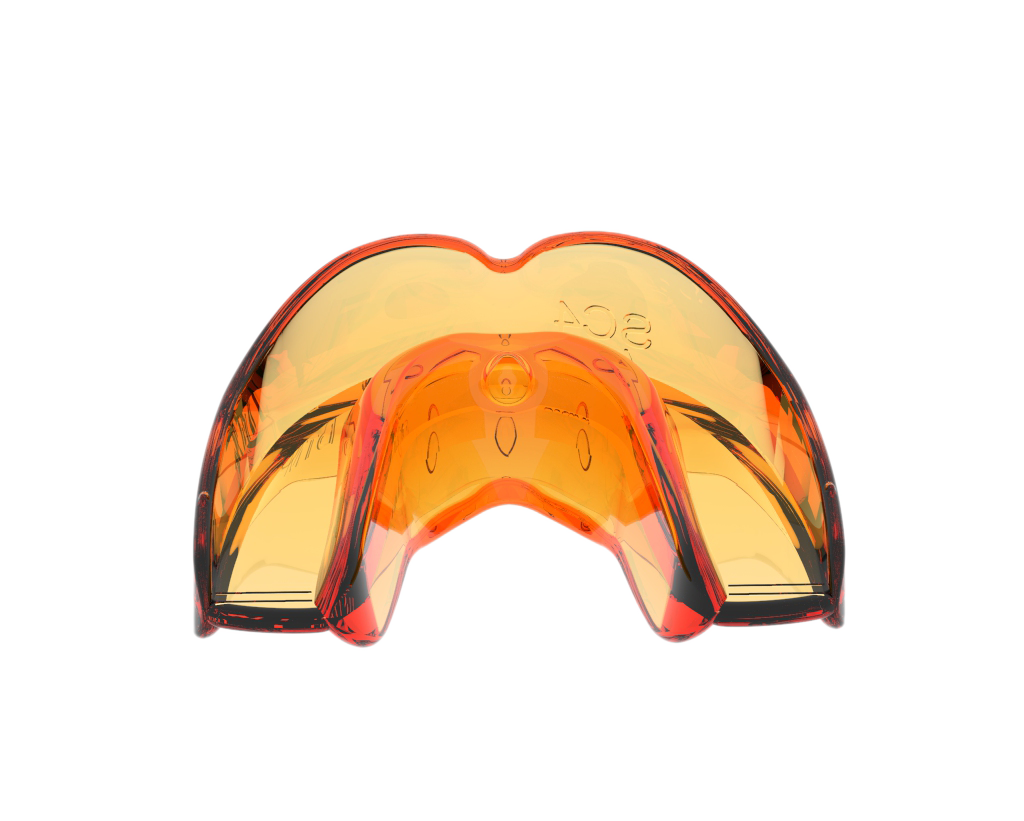 Bioactivador DTM Modelo SC — BASIC SC RETRO 155